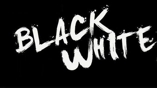 Białe jest białe, a czarne jest czarne - czyli pokonferencyjne wrażenia z nowej oferty Play 1