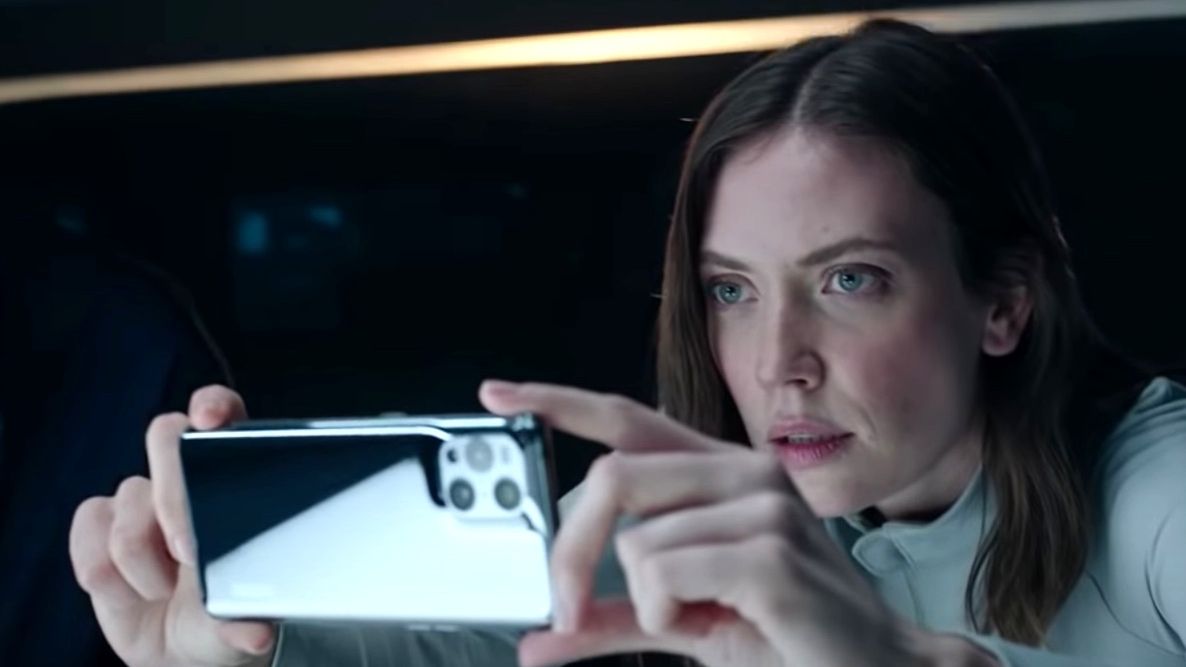 Magia cyferek, czyli o co chodzi z tym mikroskopowym aparatem w OPPO Find X3 Pro 1