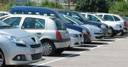 Zaparkował na prywatnym parkingu. Po powrocie dostał zaskakujący list