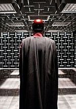Zobacz pierwszy zwiastun "X-Men: Pierwsza klasa"