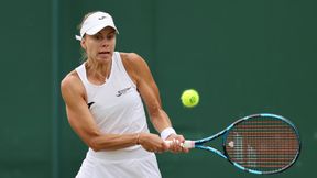 Tokio 2020. Partnerka Igi Świątek sprawdzi Polki w turnieju debla