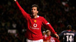 QUIZ: Rozpoznajesz byłe gwiazdy futbolu? Udowodnij!