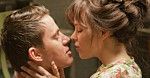 Polski Box Office: Kina pełne miłości