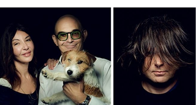 Asiya Malinowska, Jakub Kamiński i Sebastian Pańczyk wyróżnieni tytułem Hall of Fame 2021