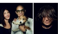 Asiya Malinowska, Jakub Kamiński i Sebastian Pańczyk wyróżnieni tytułem Hall of Fame 2021