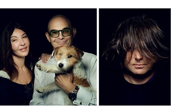 Asiya Malinowska, Jakub Kamiński i Sebastian Pańczyk wyróżnieni tytułem Hall of Fame 2021