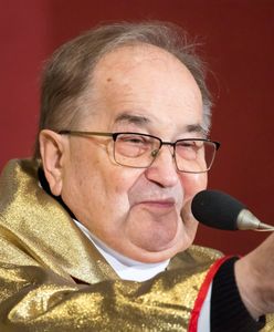 Odwiedzili sklep o. Rydzyka. Czego tam nie ma