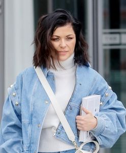 Cichopek odblokowała komentarze. Fani tylko na to czekali