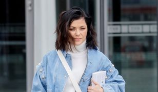 Cichopek odblokowała komentarze. Fani tylko na to czekali