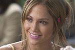 Jennifer Lopez wybrała imiona dla bliźniaków