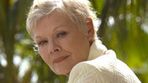 Judi Dench