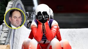 Ekspert TVP na igrzyska nie gryzł się w język. "Żyjemy w bańce piłki nożnej"