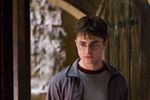 ''Horns'': Danielowi Radcliffe'owi wyrosły rogi [foto]
