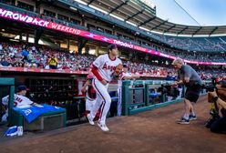 Japończyk w 10 lat zarobi więcej niż LeBron James zarobił przez 20