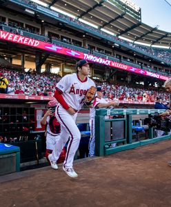 Japończyk w 10 lat zarobi więcej niż LeBron James zarobił przez 20