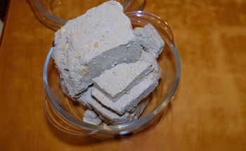 Była hitem PRL-u, dziś mało kto je. Opóźnia procesy starzenia