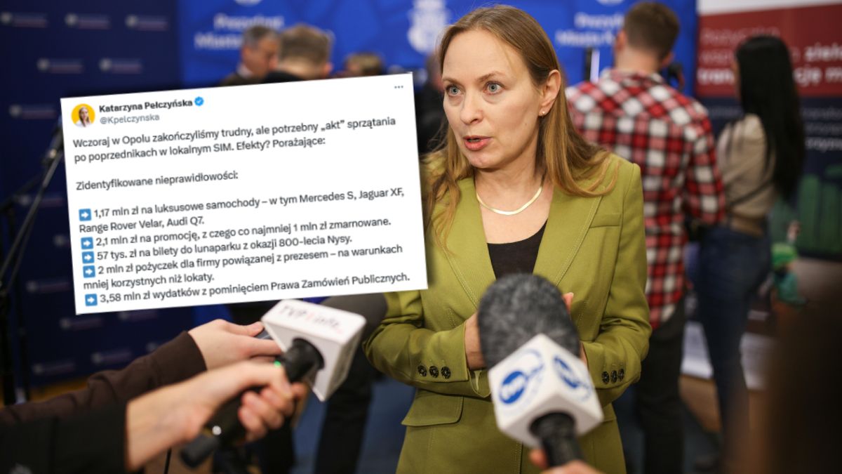 Katarzyna Pełczyńska-Nałęcz