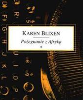 Dokument o Karen Blixen w najbliższy czwartek, w TVP1