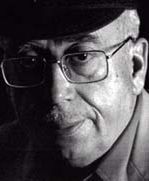 Nagroda Cervantesa dla Rojasa