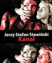 Ukazały się opowiadania Jerzego Stawińskiego