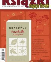 Nagrody „Książek”