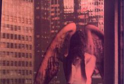 Ostatni rejs Fevre Dream