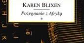 Dokument o Karen Blixen w najbliższy czwartek, w TVP1