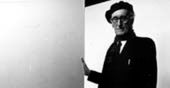 Powstanie Instytut Dokumentacji i Studiów nad Literaturą Polską