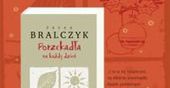 Nagrody „Książek”