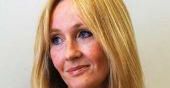 J.K. Rowling napisze kryminał dla dorosłych?