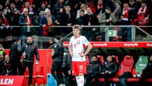 To mógł być rywal Polski. Zamiast tego zagra z... Rosją