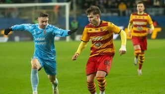 Rozdawali prezenty w Lublinie