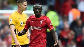 Bayern ruszy po gwiazdę Liverpoolu?