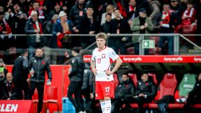 To mógł być rywal Polski. Zamiast tego zagra z... Rosją