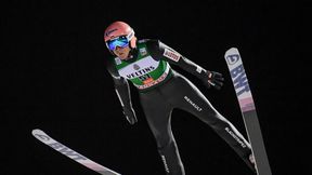 Skoki narciarskie. Najlepszy wynik Biało-Czerwonych w Kuusamo w historii