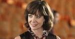 ''F Is For Family'': Allison Janney i Michael Kenneth Williams animowaną rodziną