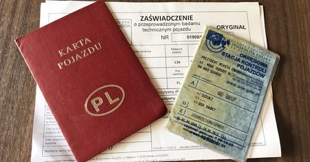 Minister potwierdza. Zmiana przepisów, na którą kierowcy czekali od lat, już w styczniu