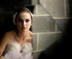 Natalie Portman kryminalistką i psychologiem