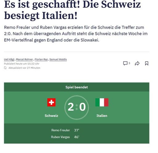 Fot. tagesanzeiger.ch