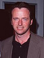 Aidan Quinn