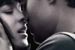 ''Pięćdziesiąt twarzy Greya'' na DVD i Blu-ray już 18 czerwca