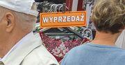 Seniorzy apelują: domagamy się 500 plus