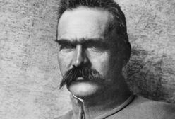 Dlaczego Józef Piłsudski nie otrzymał Nagrody Nobla w 1920 r.?