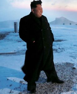 Tomasz Augustyniak: Ocieplanie wizerunku Korei Północnej