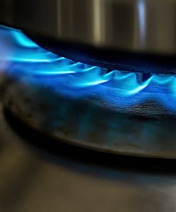 Podwyżki cen gazu 2022 już od września. O ile wzrosną rachunki?