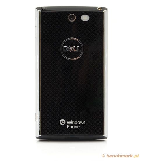 System Windows Phone 7