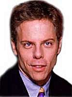 Greg Germann