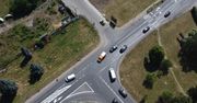 "Paszport środowiskowy" dla każdego auta? UE wprowadza nowe przepisy