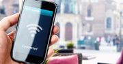 Jak przyspieszyć internet. Nowy router to tylko jeden ze sposobów