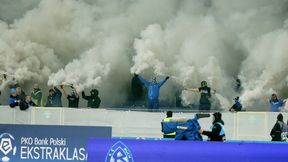 Niespodziewane odejścia w Ruchu Chorzów. "Wielki Ruch" uspokaja